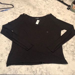 Long sleeve Aerie Top